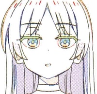 Profile picture (boochi the rock anime pfp) with dims of 330x319 and size of 145.86 KB