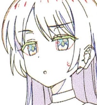 Profile picture (boochi the rock anime pfp) with dims of 305x332 and size of 134.63 KB
