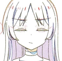 Profile picture (boochi the rock anime pfp) with dims of 350x345 and size of 146.52 KB