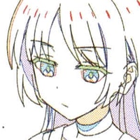 Profile picture (boochi the rock anime pfp) with dims of 298x298 and size of 113.15 KB