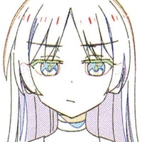 Profile picture (boochi the rock anime pfp) with dims of 338x338 and size of 149.52 KB