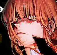 undefined with dims of 303x291 and size of 151.78 KB