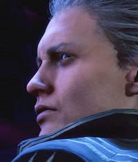 Profile picture (vergil pfp) with dims of 760x892 and size of 754.85 KB