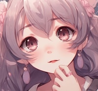 undefined with dims of 665x625 and size of 576.71 KB