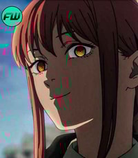 undefined with dims of 560x645 and size of 200.13 KB
