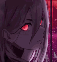 Profile picture (power chainsaw man pfp) with dims of 238x256 and size of 20.77 KB