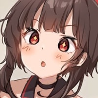 undefined with dims of 274x275 and size of 100.18 KB