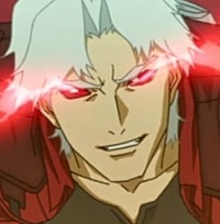 Profile picture (devil may cry pfp) with dims of 276x282 and size of 97.81 KB