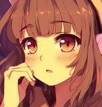 undefined with dims of 555x583 and size of 425.84 KB