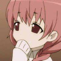 undefined with dims of 205x207 and size of 12.28 KB