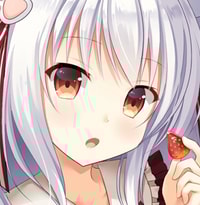 undefined with dims of 368x379 and size of 185.04 KB