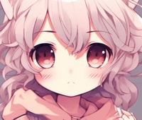 undefined with dims of 604x514 and size of 425.43 KB