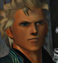 Profile picture (vergil pfp) with dims of 410x443 and size of 188.93 KB