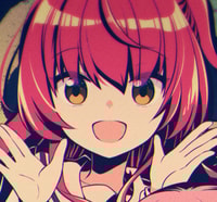 Profile picture (boochi the rock anime pfp) with dims of 829x772 and size of 690.32 KB