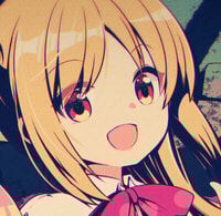 Profile picture (boochi the rock anime pfp) with dims of 806x787 and size of 661.65 KB
