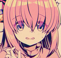 Profile picture (boochi the rock anime pfp) with dims of 805x764 and size of 736.63 KB