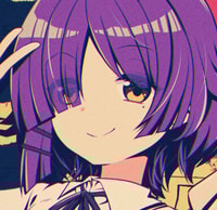 Profile picture (boochi the rock anime pfp) with dims of 772x752 and size of 647.84 KB