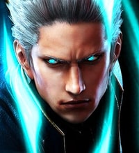 Profile picture (devil may cry pfp) with dims of 262x288 and size of 120.96 KB