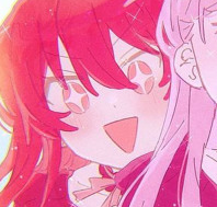 Profile picture (boochi the rock anime pfp) with dims of 198x189 and size of 73.98 KB