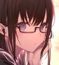 undefined with dims of 527x582 and size of 285.30 KB