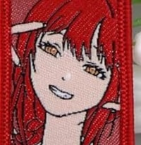 undefined with dims of 210x218 and size of 87.03 KB