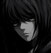 undefined with dims of 639x667 and size of 355.95 KB