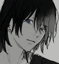 Profile picture (power chainsaw man pfp) with dims of 553x596 and size of 228.95 KB