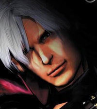 Profile picture (devil may cry pfp) with dims of 316x354 and size of 103.00 KB
