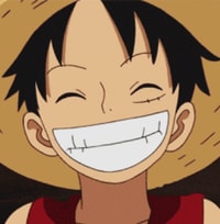 undefined with dims of 344x352 and size of 79.28 KB