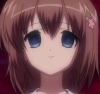 undefined with dims of 751x708 and size of 337.24 KB