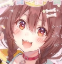 undefined with dims of 428x437 and size of 257.74 KB