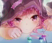 undefined with dims of 227x190 and size of 64.29 KB