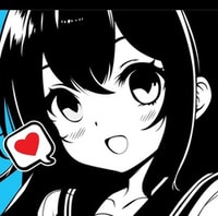 undefined with dims of 242x240 and size of 49.84 KB