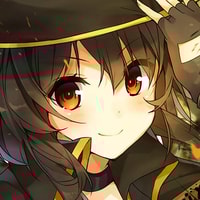 undefined with dims of 463x465 and size of 283.95 KB
