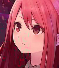 undefined with dims of 206x240 and size of 72.31 KB