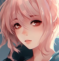 undefined with dims of 486x499 and size of 343.38 KB