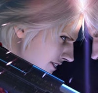 Profile picture (devil may cry pfp) with dims of 436x414 and size of 164.51 KB