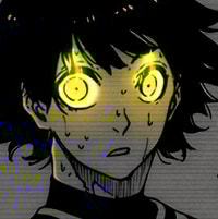 undefined with dims of 268x270 and size of 78.88 KB