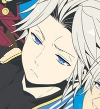 Profile picture (devil may cry pfp) with dims of 221x240 and size of 88.51 KB
