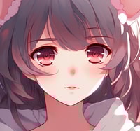undefined with dims of 666x626 and size of 541.87 KB