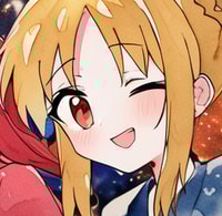 Profile picture (boochi the rock anime pfp) with dims of 252x246 and size of 118.72 KB