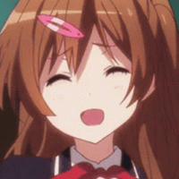 undefined with dims of 219x219 and size of 27.62 KB