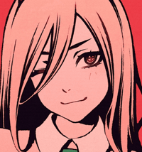 Profile picture (power chainsaw man pfp) with dims of 302x324 and size of 62.81 KB
