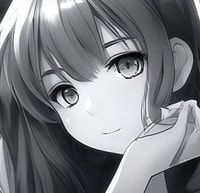undefined with dims of 417x403 and size of 171.12 KB