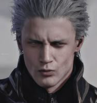 Profile picture (vergil pfp) with dims of 189x202 and size of 39.16 KB