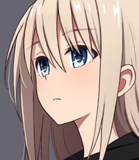 undefined with dims of 214x247 and size of 71.05 KB