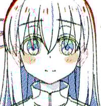 Profile picture (boochi the rock anime pfp) with dims of 262x275 and size of 124.36 KB
