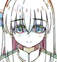 Profile picture (boochi the rock anime pfp) with dims of 262x288 and size of 116.85 KB