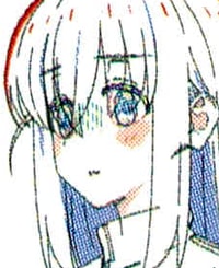 Profile picture (boochi the rock anime pfp) with dims of 228x280 and size of 96.40 KB