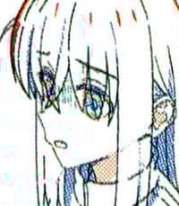 Profile picture (boochi the rock anime pfp) with dims of 214x246 and size of 74.08 KB